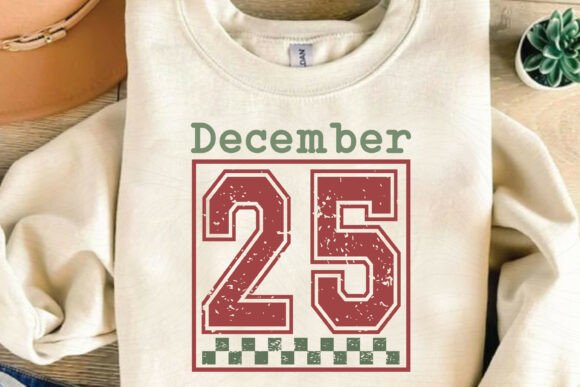A December 2025 New Year Quote for Your Embroidery Projects