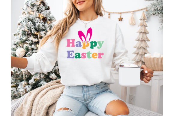 A Practical Review of the Happy Easter SVG T-Shirt Graphics for Crafts