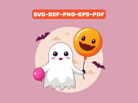 A Versatile Graphic Asset for Seasonal & Craft-Focused Content