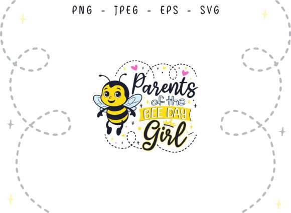 Bee Day SVG Review: A Designer's Perspective on Craft Graphics