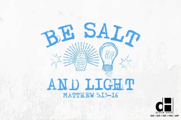 Evaluating Hand-Drawn Salt and Light Graphics for Crafts