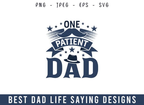 Reviewing the Dad Life SVG for Crafting & Graphics
